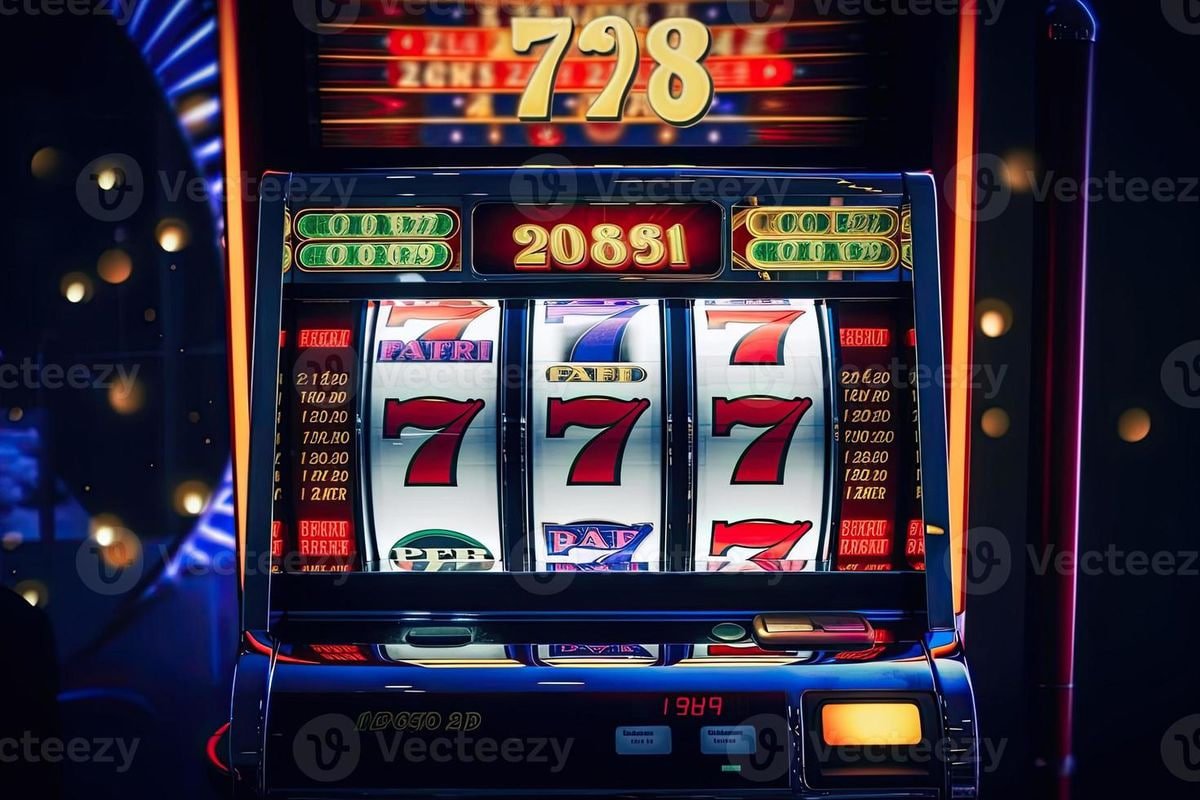 z777 login