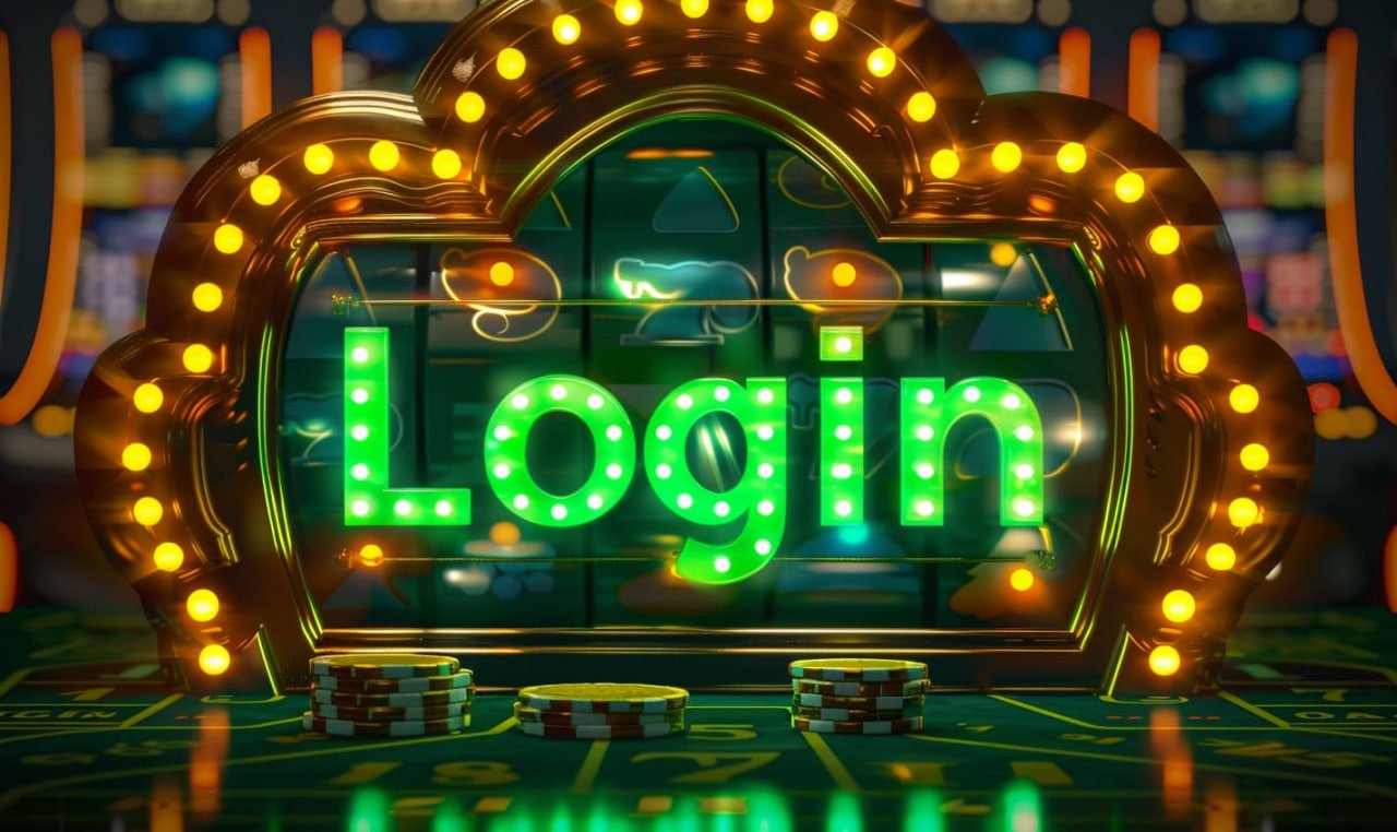 z777 login