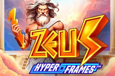 z777 login