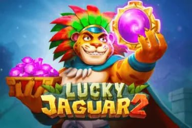 z777 login