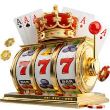 z777 login