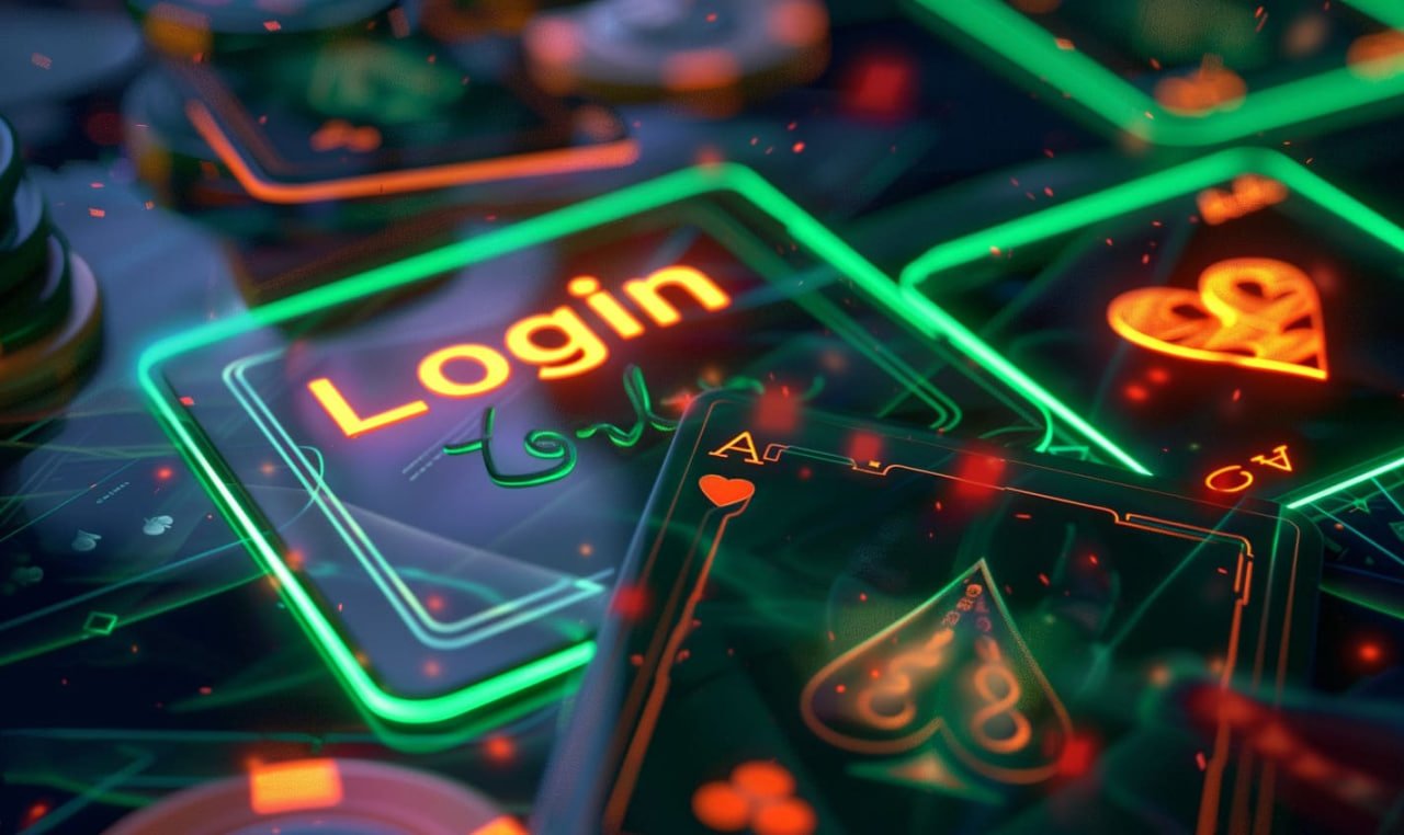 z777 login