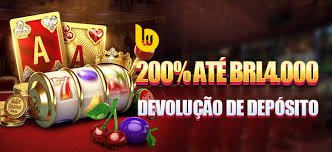 z777 login