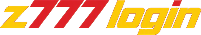 Z777 Login